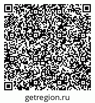 79088514078