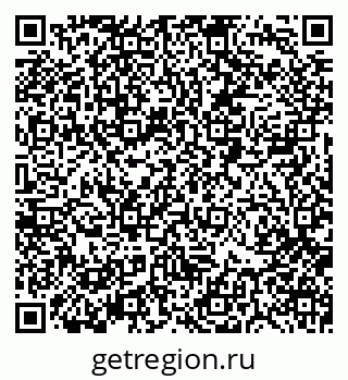 79088514085