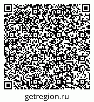 79088514087