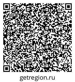 79088514088