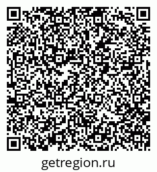 79088514089