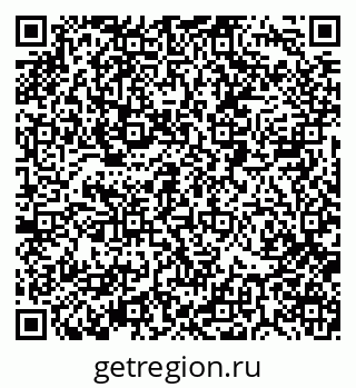 79088514093