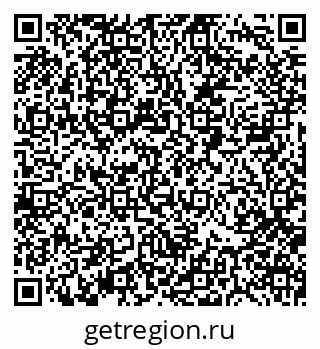 79088514095