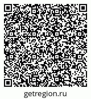 79088514101