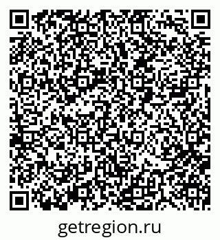 79088514102