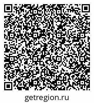 79088514103