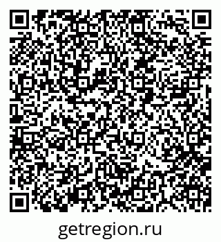 79088514107
