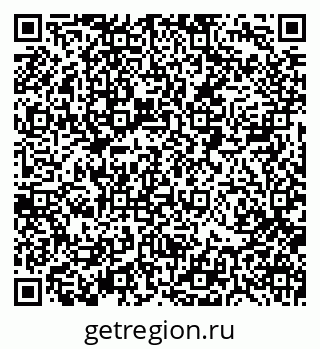 79088514109