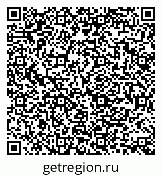 79088514111
