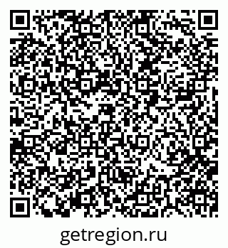 79088514113