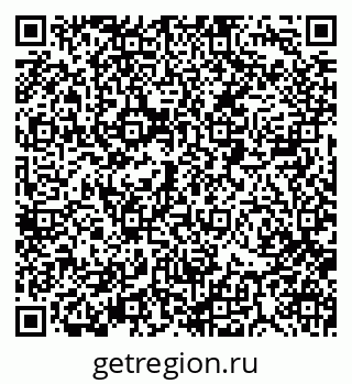 79088514116