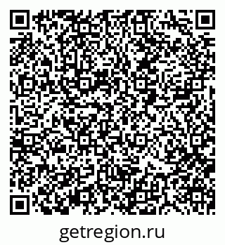 79088514122