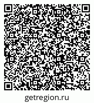 79088514125