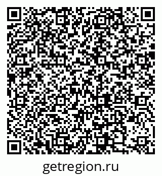 79088514126