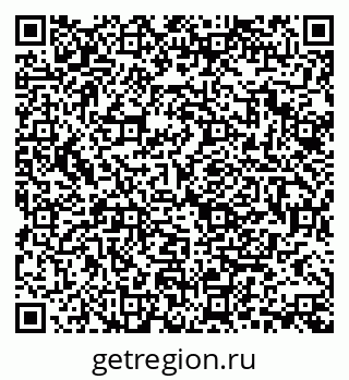 79088514129