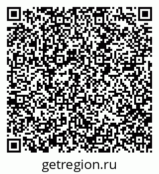 79088514131