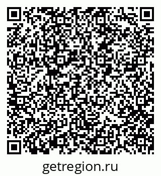 79088514133