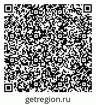 79088514135