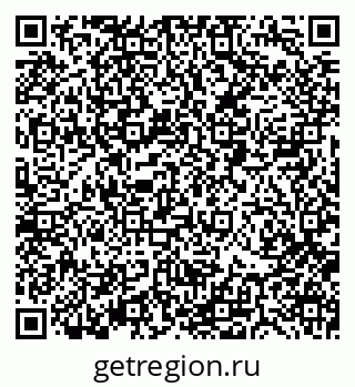 79088514140