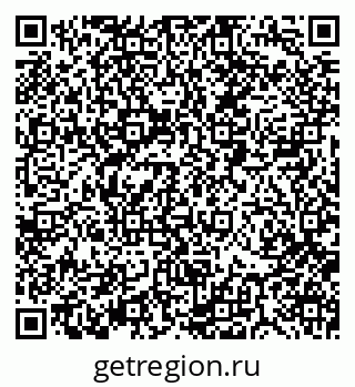 79088514142