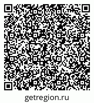 79088514144