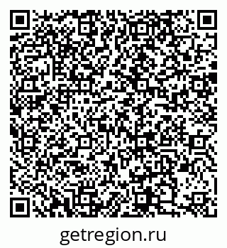 79088514146