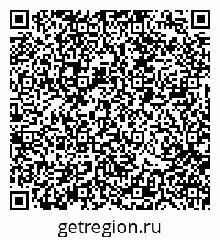 79088514148