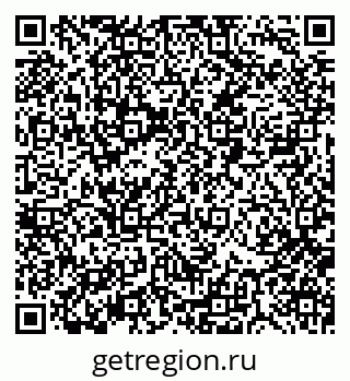 79088514152