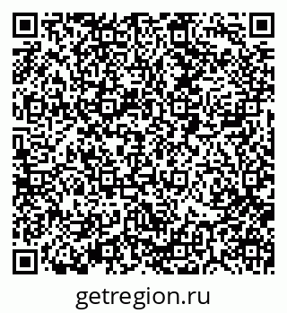 79088514153