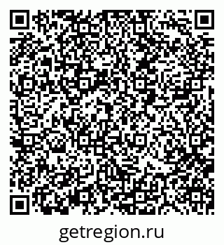 79088514154