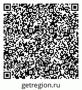 79088514156