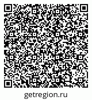 79088514157
