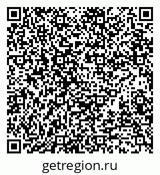 79088514162