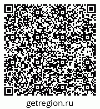 79088514164