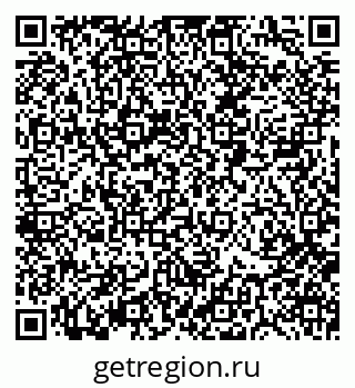 79088514165