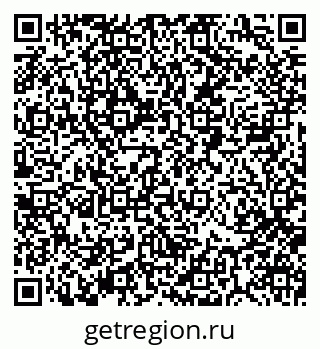 79088514167