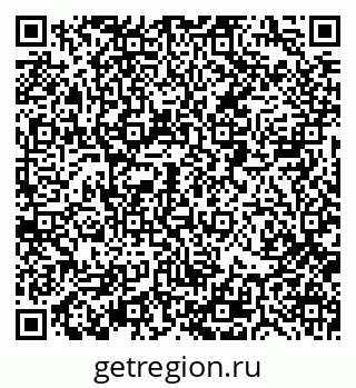79088514168