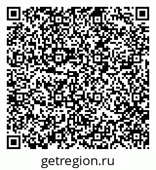 79088514171