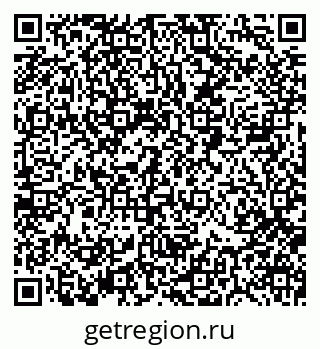 79088514175
