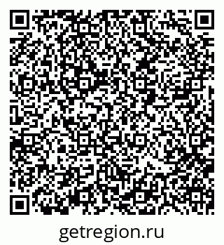 79088514179
