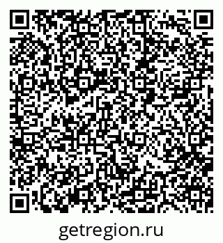 79088514180