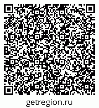 79088514181