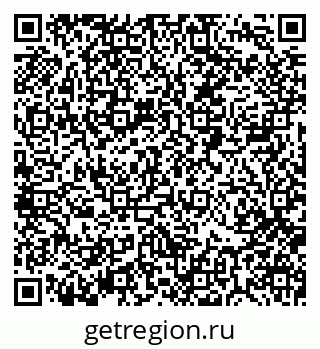 79088514183