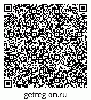 79088514185