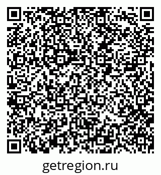 79088514188
