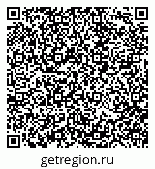 79088514189