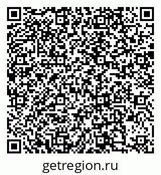79088514191