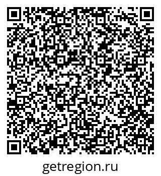 79088514193