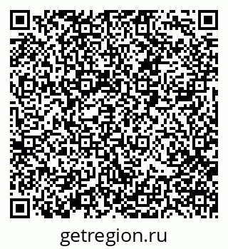 79088514201