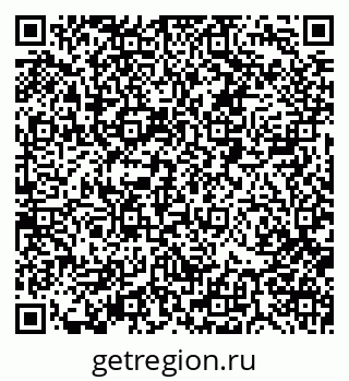 79088514202